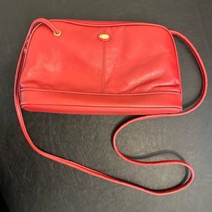 CB Collection Purse